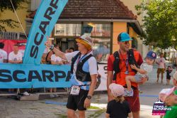 2024-08-24 KTRE 2024 -153453-DSC_5812